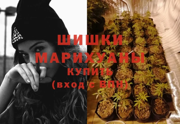 круглые Баксан