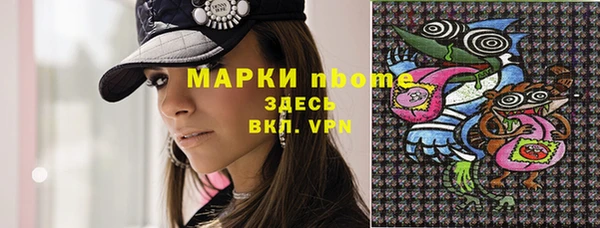 крисы Армянск