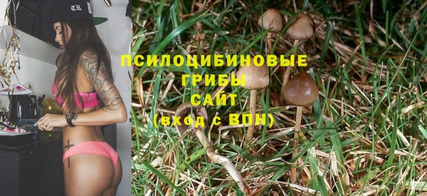 прущий лед Балахна