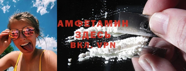 гидропоника Алзамай